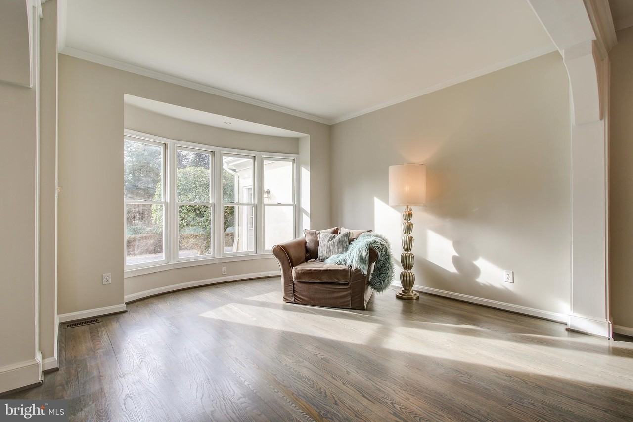 710 Parrish Farm Ln - Photo 6 of 50