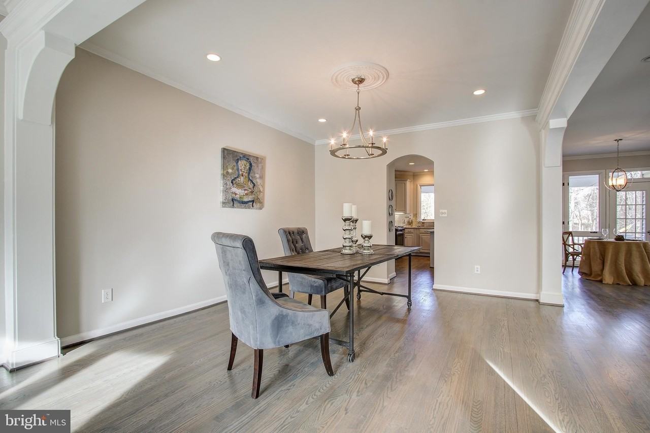 710 Parrish Farm Ln - Photo 7 of 50