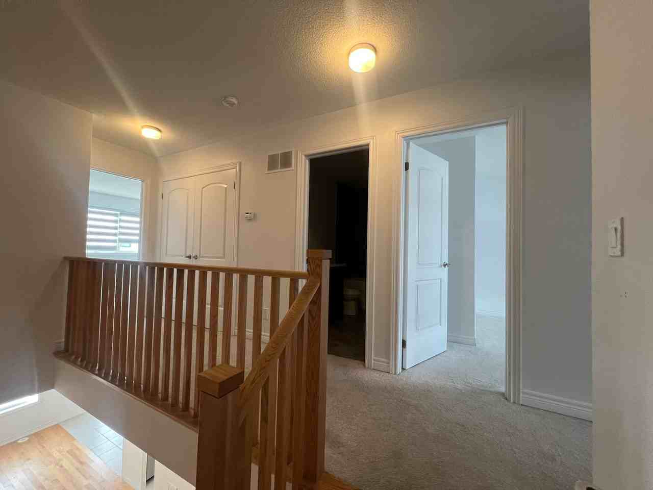 22 Sorbara Way - Photo 6 of 17