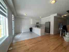 featured image of 22 Sorbara Way