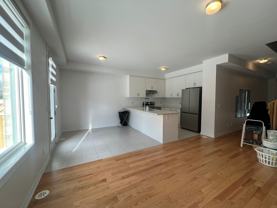 22 Sorbara Way - Photo 1 of 1