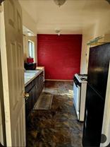 Zamora Avenue - Photo 1 of 1