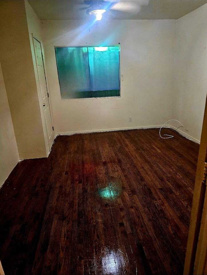 Zamora Avenue - Photo 2 of 3