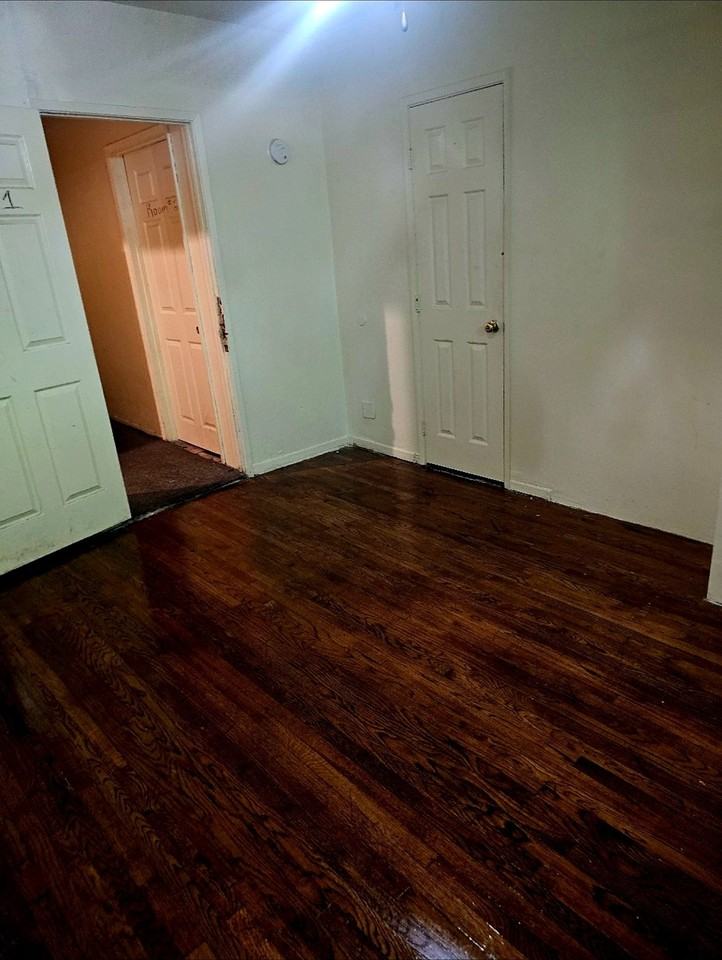 Zamora Avenue - Photo 3 of 3