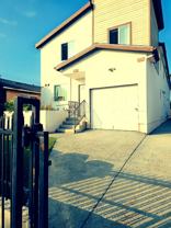 South Hoover Street - Photo 1 of 1