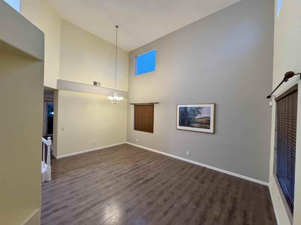 3688 Pintail Dr - Photo 2 of 23