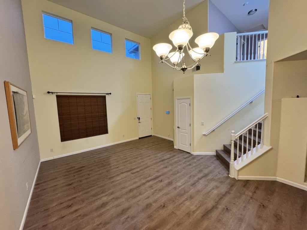 3688 Pintail Dr - Photo 3 of 23