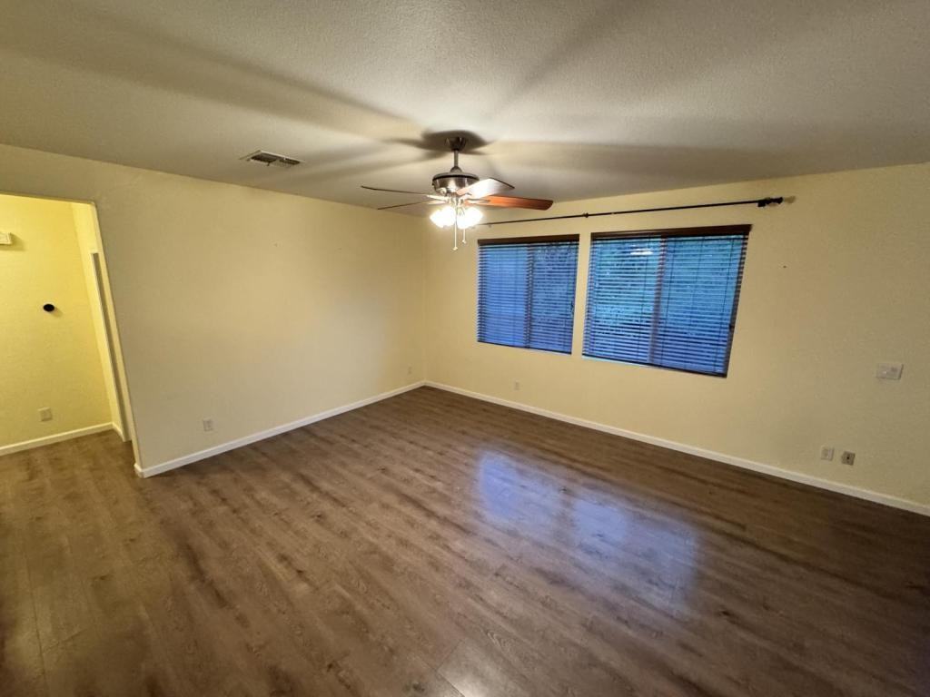 3688 Pintail Dr - Photo 4 of 23