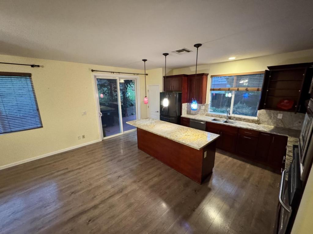 3688 Pintail Dr - Photo 5 of 23