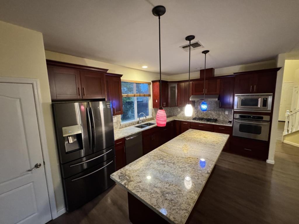 3688 Pintail Dr - Photo 6 of 23