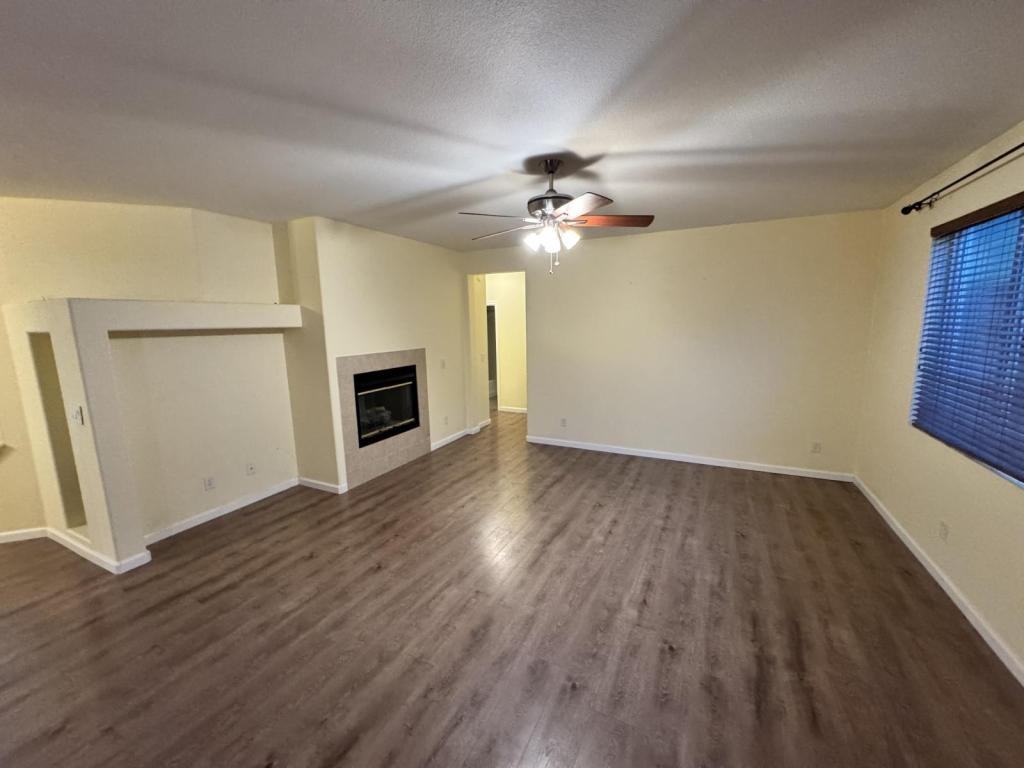 3688 Pintail Dr - Photo 7 of 23