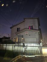 West 95th Street - Photo 1 of 1