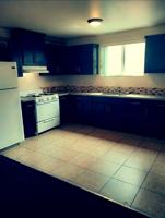 featured image of West 95th Street