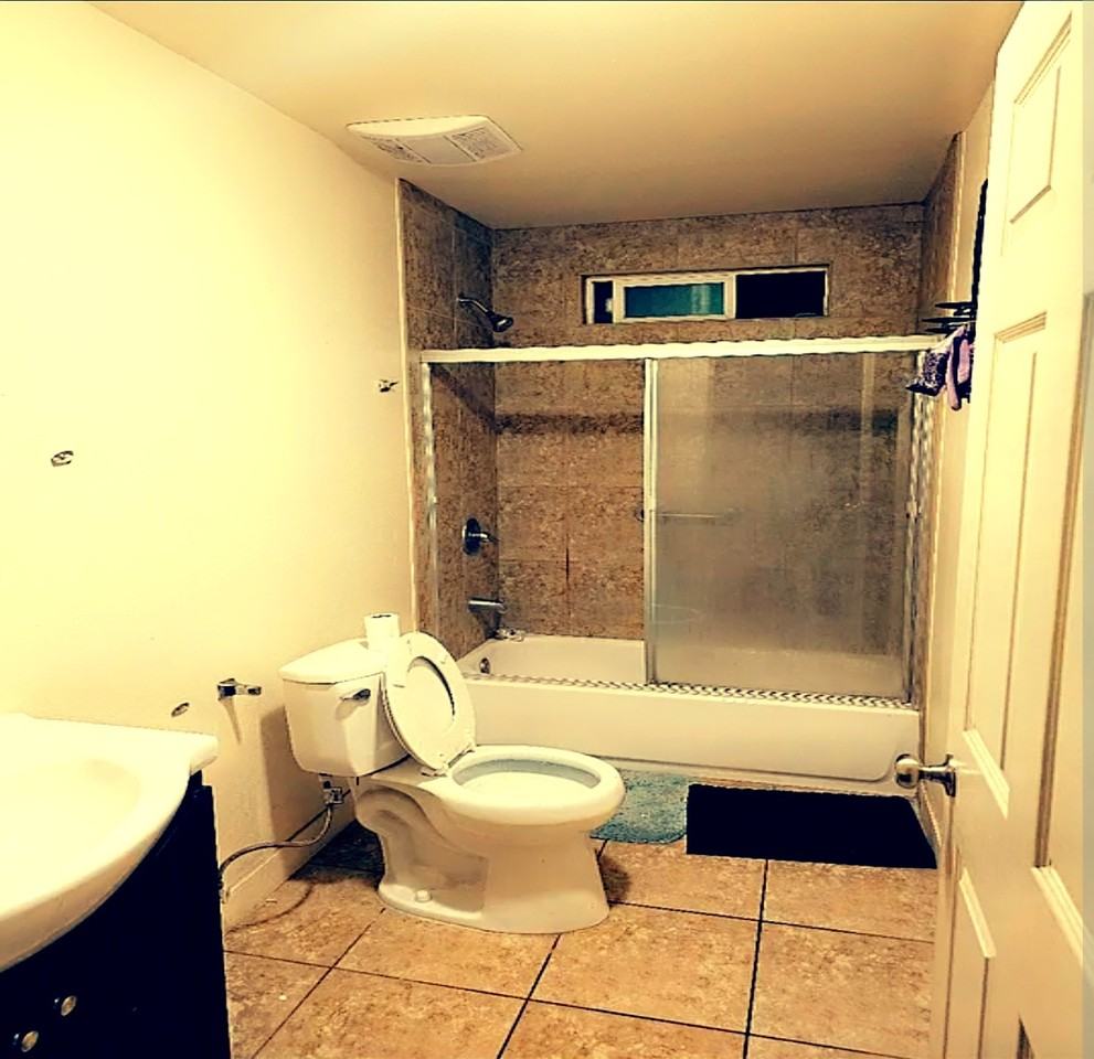 West 95th Street - Photo 3 of 5