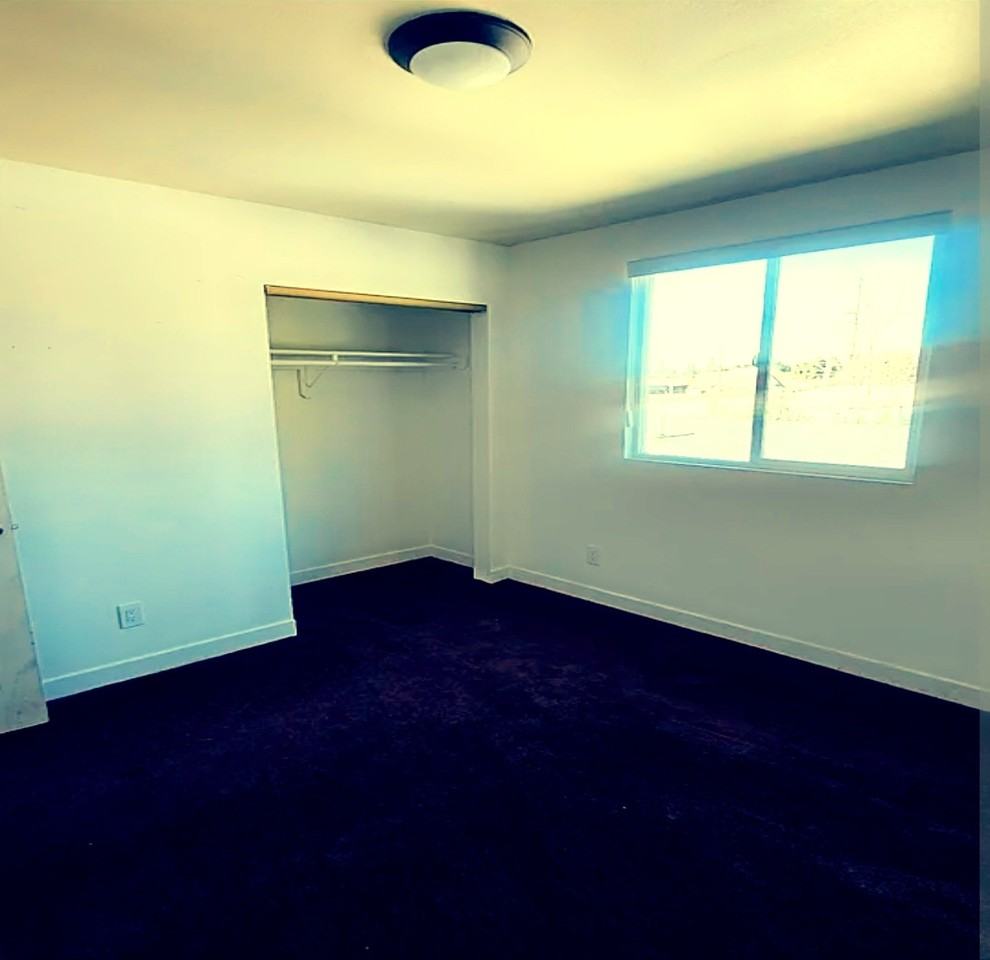 West 95th Street - Photo 5 of 5