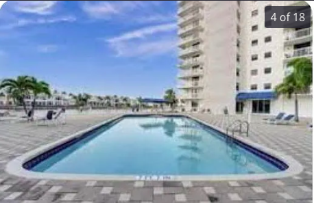 1600 South Ocean Drive - Photo 2 of 17