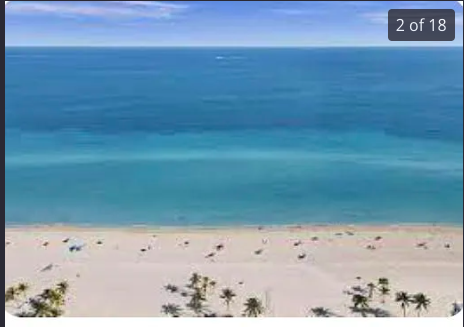 1600 South Ocean Drive - Photo 4 of 17