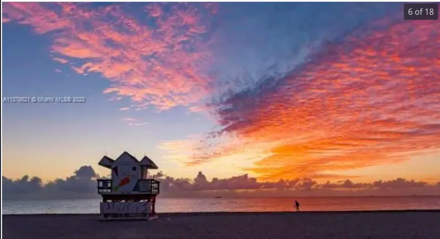 1600 South Ocean Drive - Photo 7 of 17