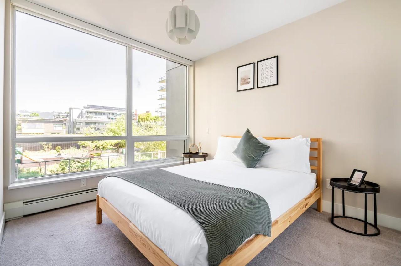 159 West 2nd Avenue - Photo 7 of 33