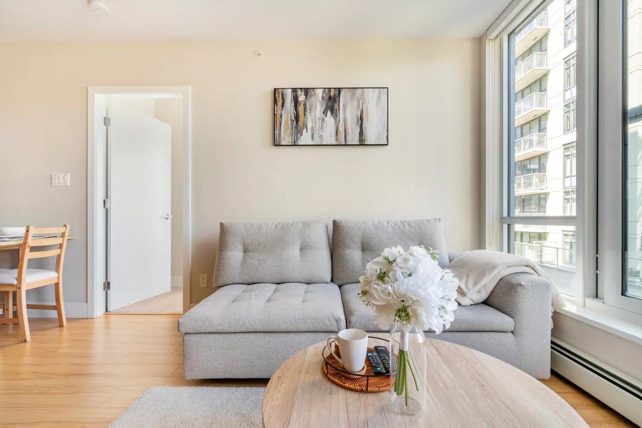 159 West 2nd Avenue - Photo 2 of 33