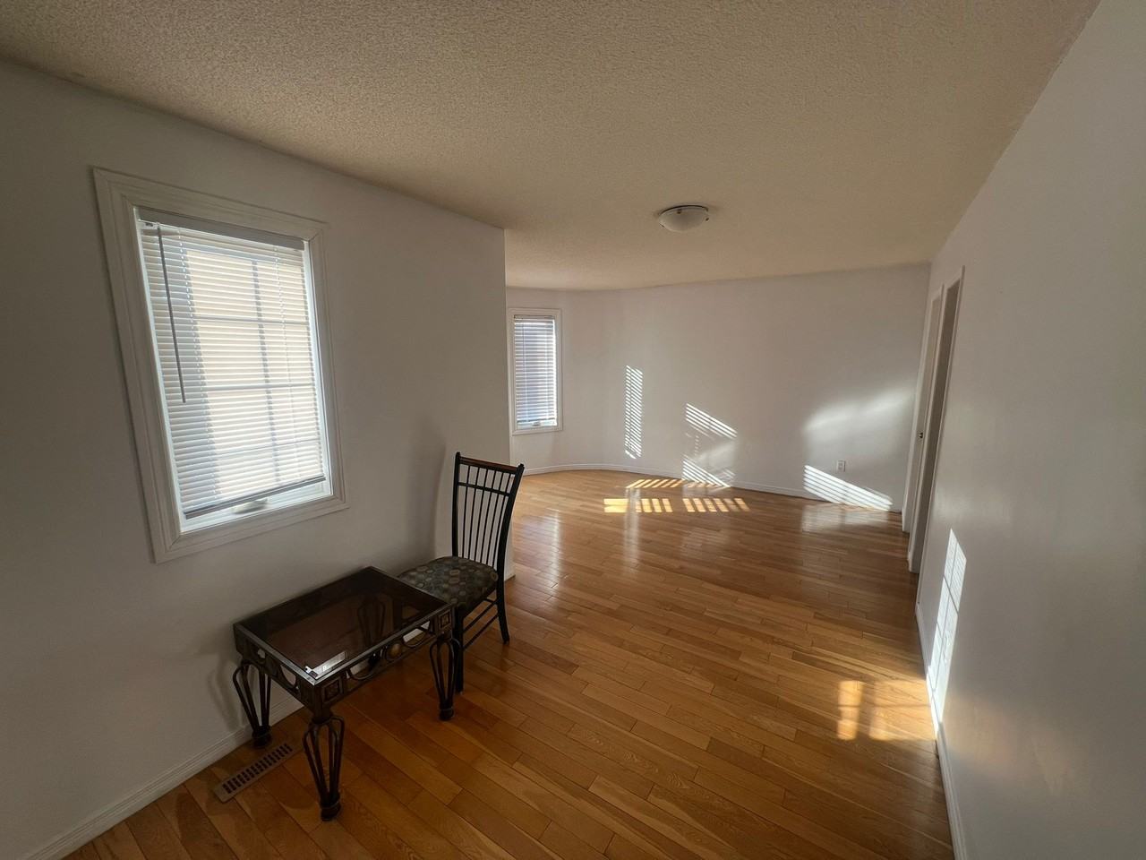 94 Castlehill Road - Photo 7 of 15