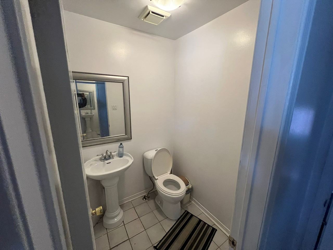 94 Castlehill Road - Photo 5 of 15