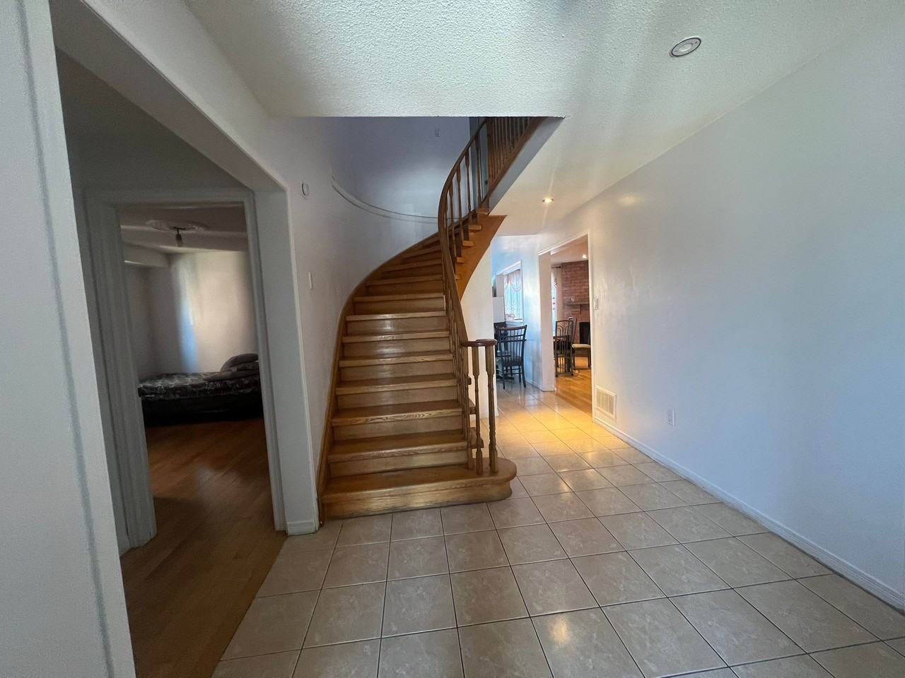 94 Castlehill Road - Photo 2 of 15