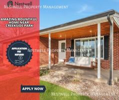 featured image of 467 Millcreek Way