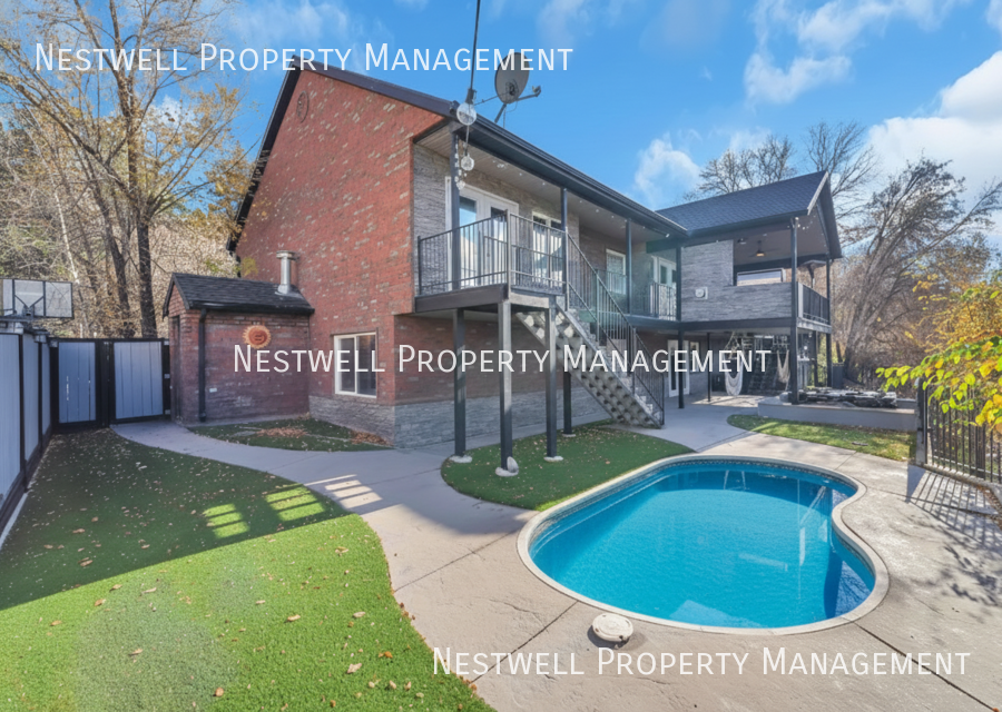 8784 S Hidden Oak Dr - Photo 3 of 38