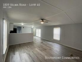 1809 Velma Rd #LOT40 - Photo 1 of 1