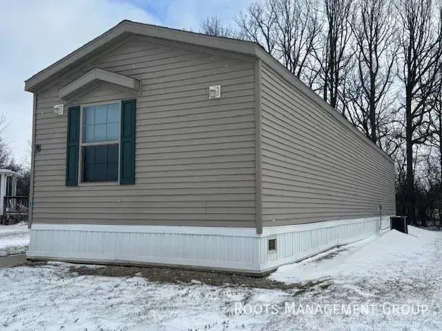 3 Birch Crest Dr #3 - Photo 2 of 17