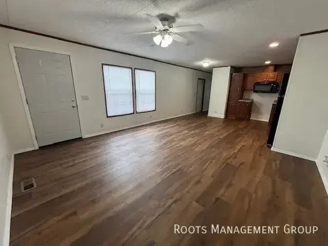 3 Birch Crest Dr #3 - Photo 5 of 17