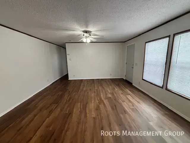 3 Birch Crest Dr #3 - Photo 6 of 17