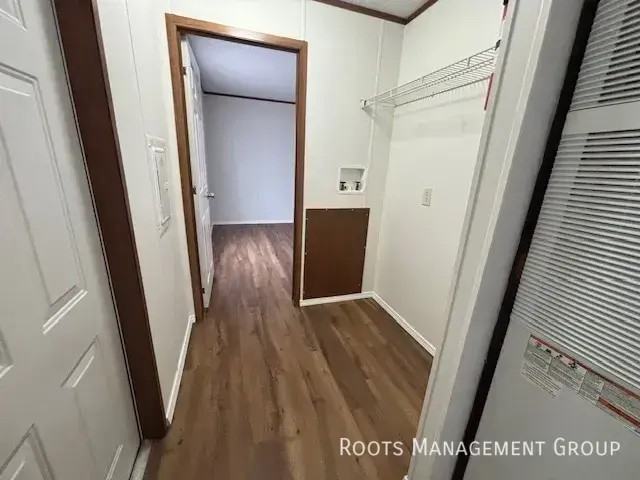 3 Birch Crest Dr #3 - Photo 7 of 17