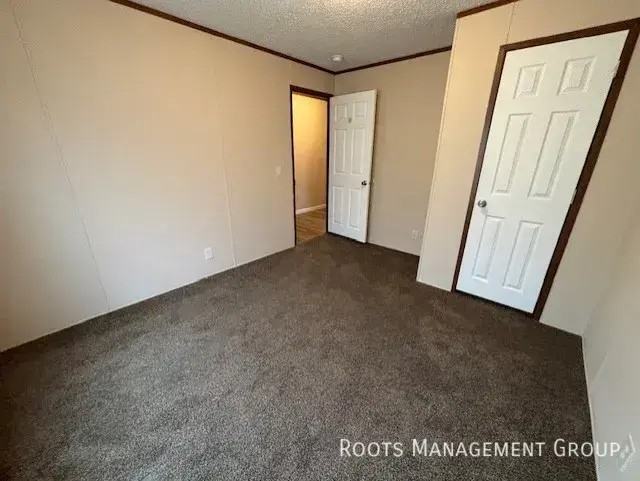 11 Birch Crest Dr #11 - Photo 6 of 14