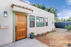 1454 1/2 Yosemite Dr - Photo 1 of 1