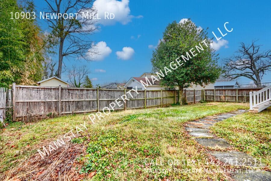 10903 Newport Mill Rd - Photo 3 of 46