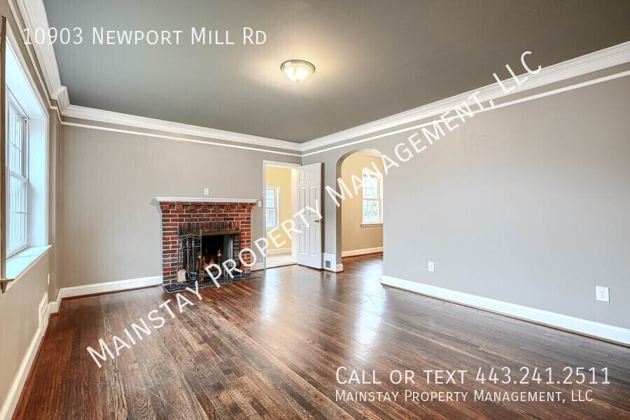 10903 Newport Mill Rd - Photo 6 of 46