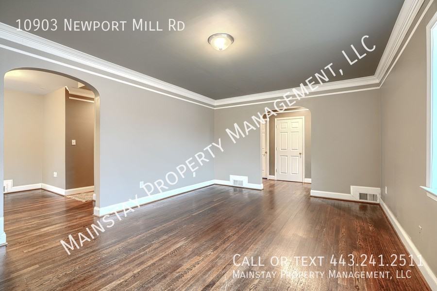 10903 Newport Mill Rd - Photo 7 of 46