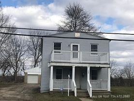 369 1st Ave #1 - Photo 1 of 1