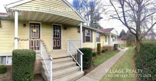 School & Tanglewood Ln - Photo 1 of 1