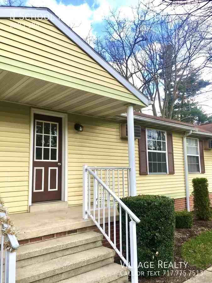 School & Tanglewood Ln - Photo 6 of 49