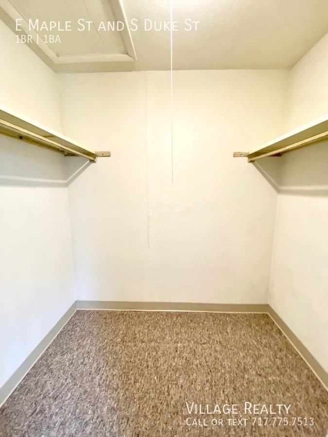 Maple & S Duke St #B - Photo 7 of 45