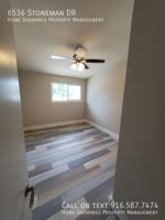 featured image of 6536 Stoneman Dr