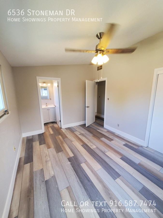 6536 Stoneman Dr - Photo 2 of 4