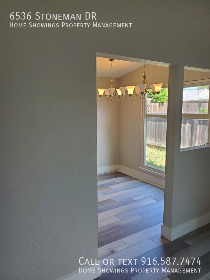 6536 Stoneman Dr - Photo 3 of 4