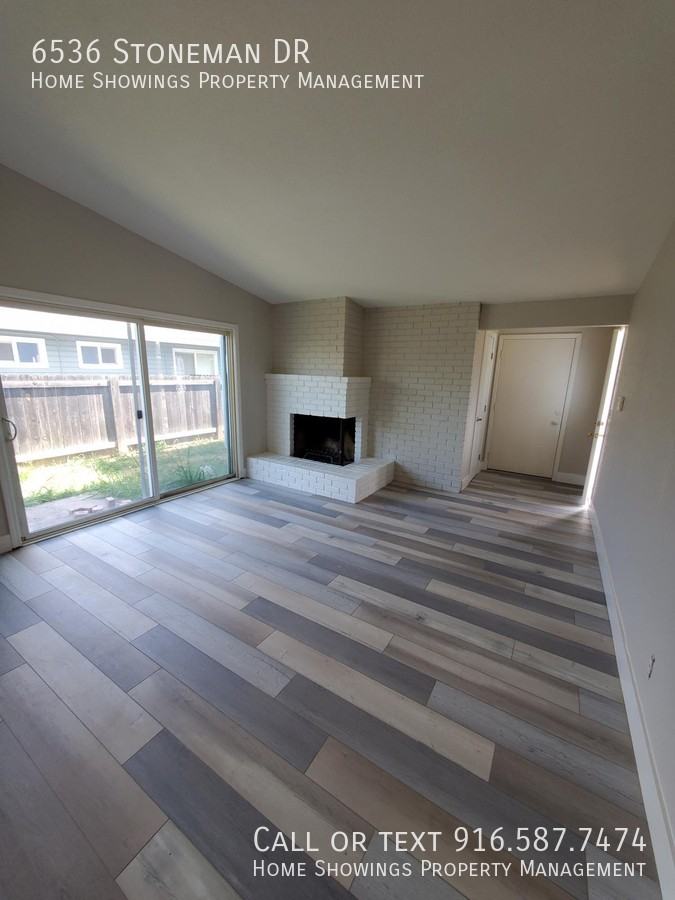 6536 Stoneman Dr - Photo 4 of 4