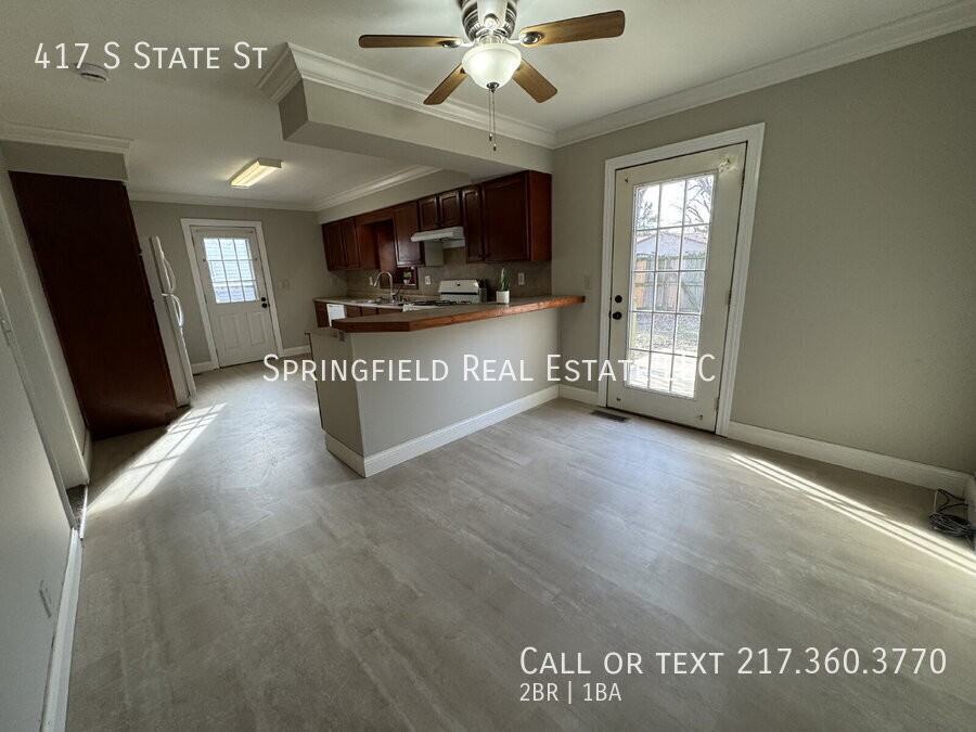 417 S State St - Photo 3 of 20