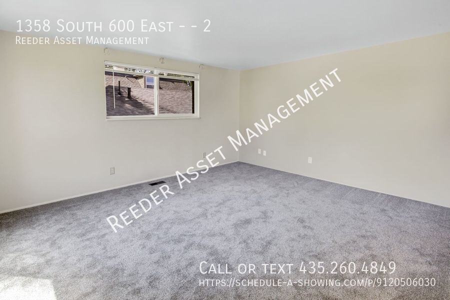 1358 S 600 E #2 - Photo 6 of 21