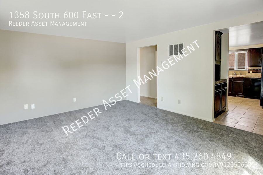 1358 S 600 E #2 - Photo 7 of 21